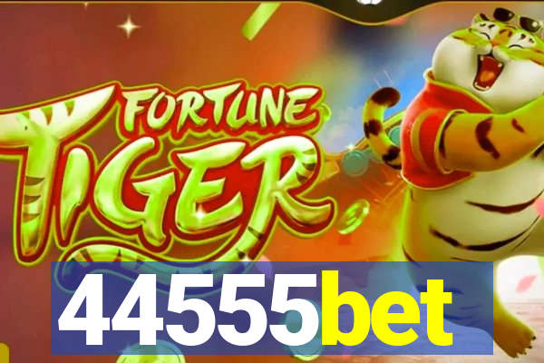 44555bet