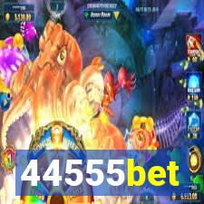 44555bet