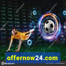 offernow24.com