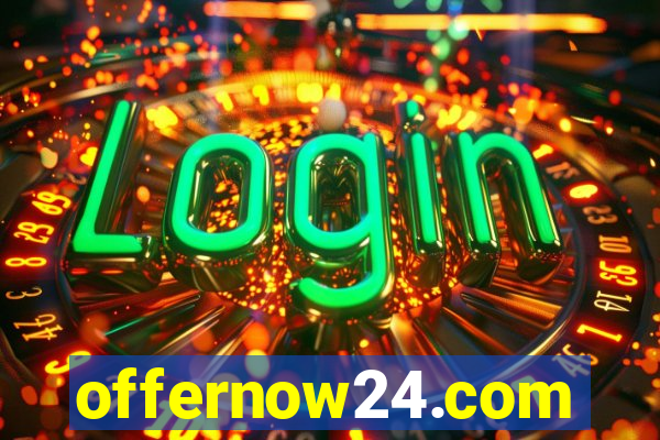 offernow24.com