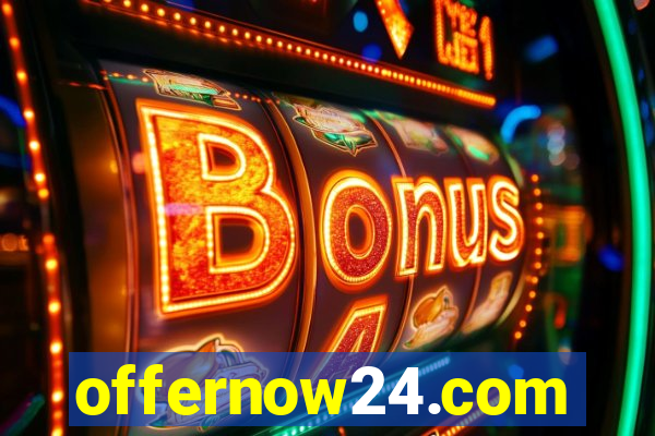 offernow24.com