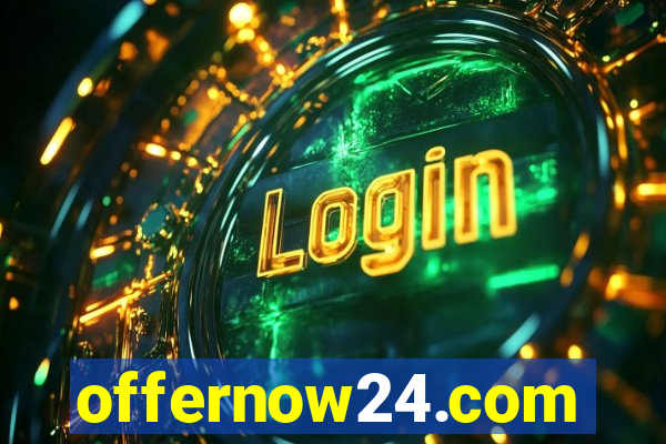 offernow24.com
