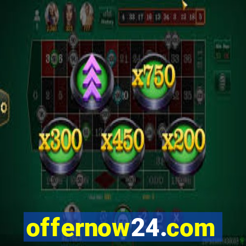 offernow24.com