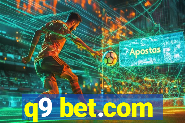 q9 bet.com