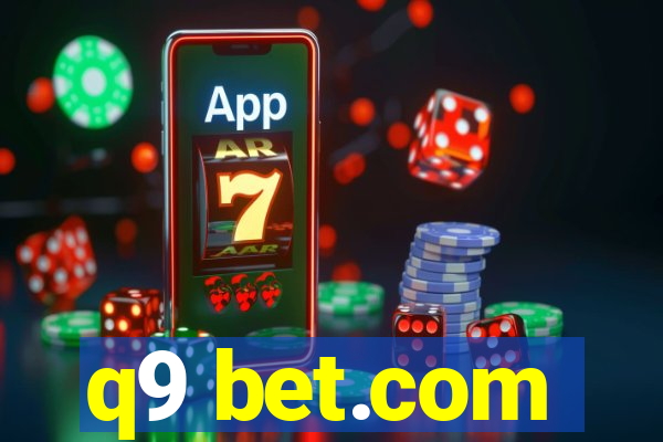 q9 bet.com