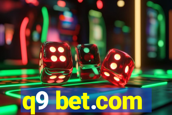 q9 bet.com