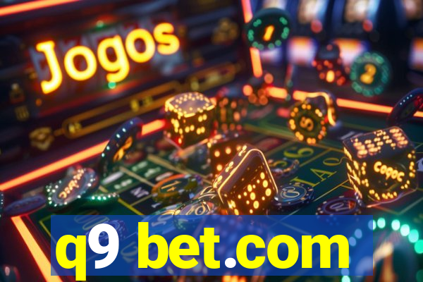 q9 bet.com