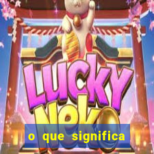 o que significa sonhar com ex colegas de trabalho