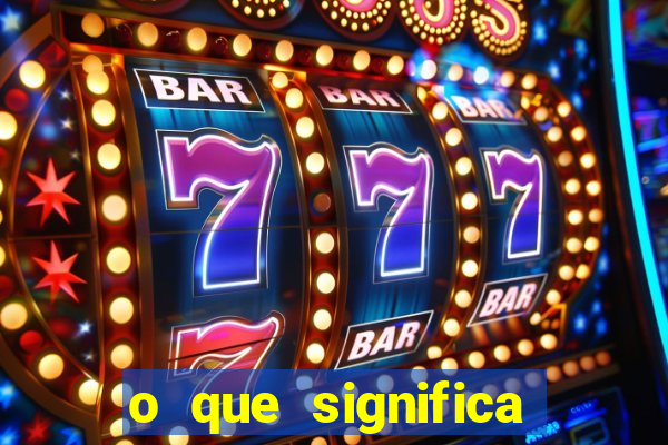o que significa sonhar com ex colegas de trabalho