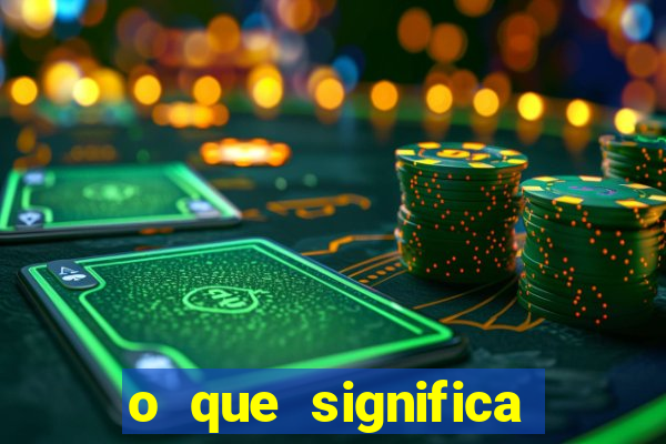 o que significa sonhar com ex colegas de trabalho