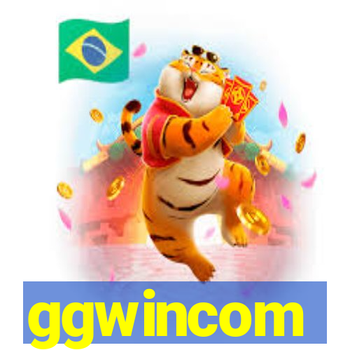 ggwincom
