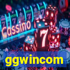 ggwincom