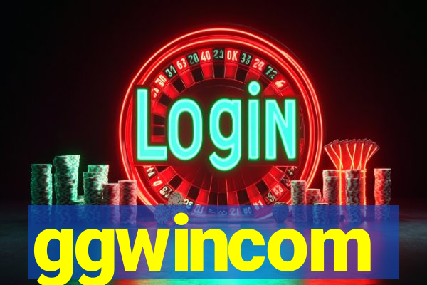 ggwincom