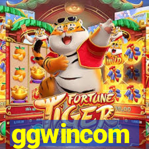 ggwincom