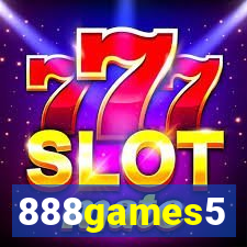 888games5