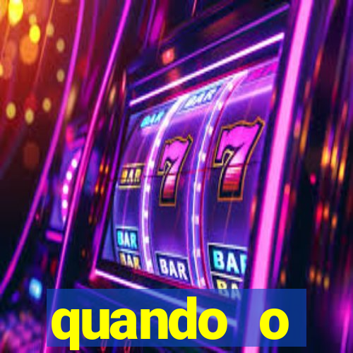 quando o manipulador perde o controle