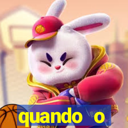 quando o manipulador perde o controle