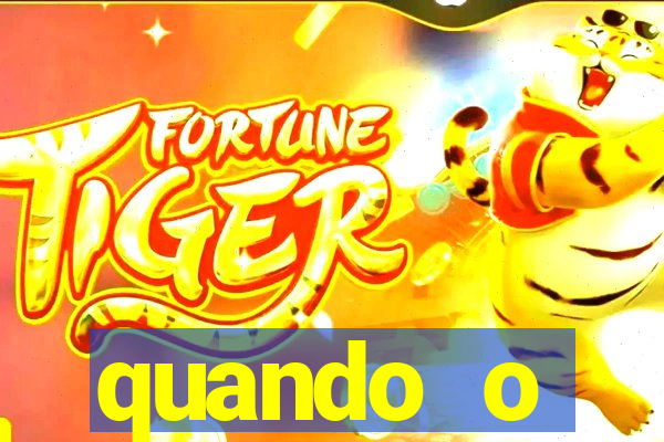 quando o manipulador perde o controle