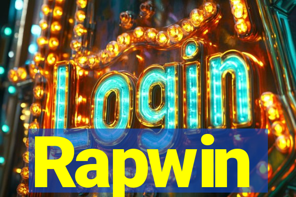 Rapwin
