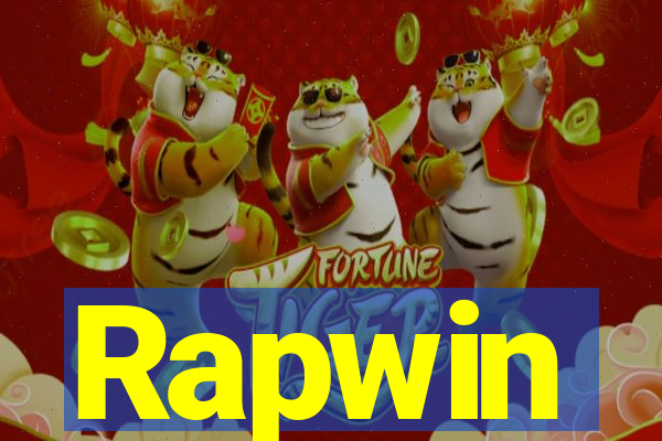 Rapwin