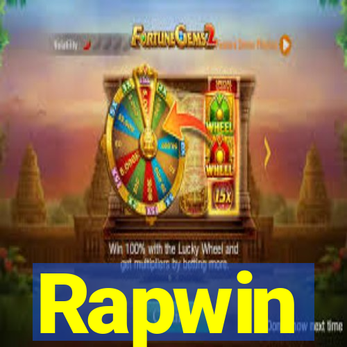 Rapwin
