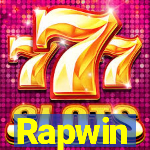 Rapwin