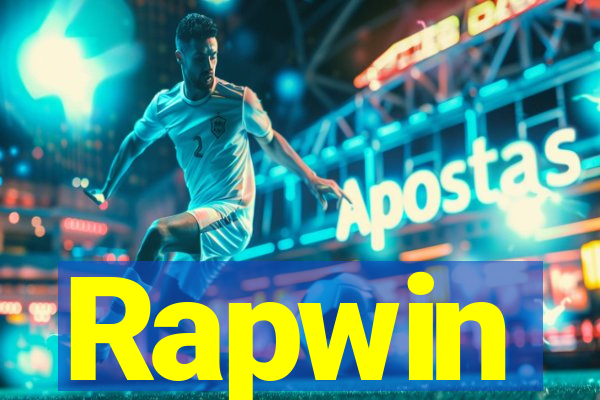 Rapwin