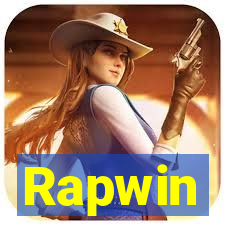 Rapwin