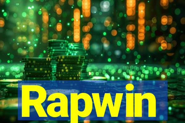 Rapwin