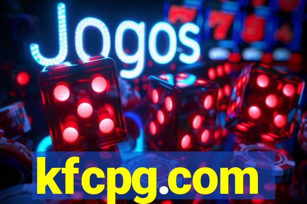 kfcpg.com