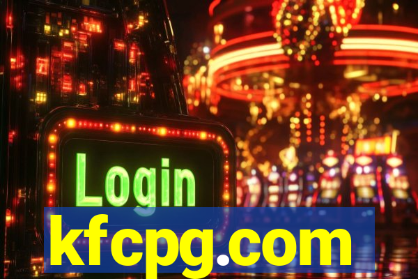 kfcpg.com