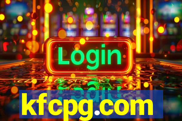 kfcpg.com