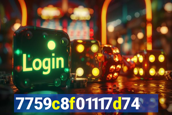 Bet7K