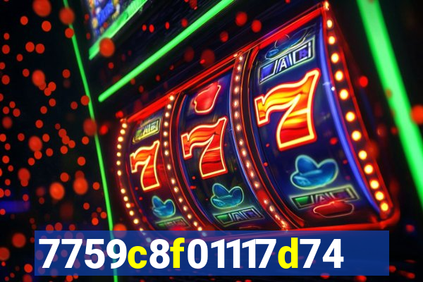 Bet7K