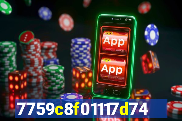 Bet7K