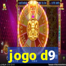 jogo d9
