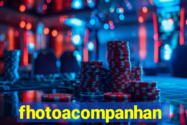 fhotoacompanhante.com