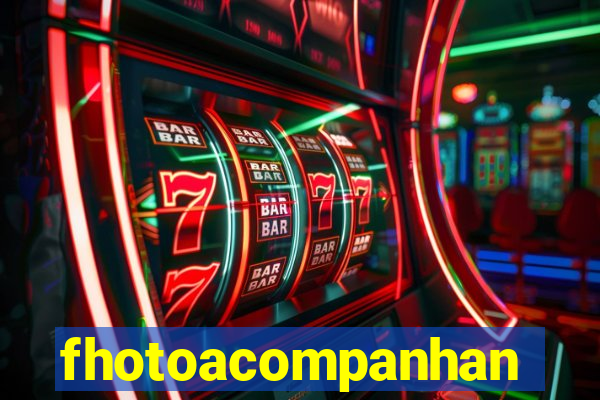 fhotoacompanhante.com