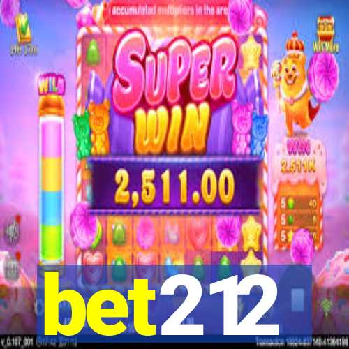 bet212