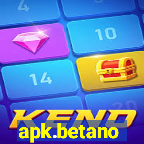 apk.betano