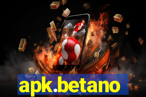 apk.betano