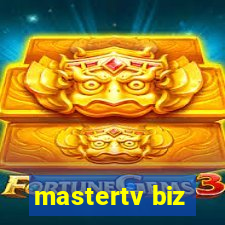 mastertv biz