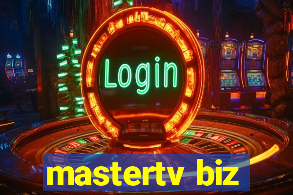 mastertv biz