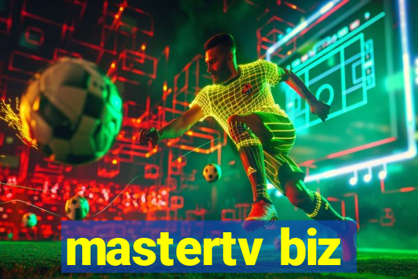 mastertv biz