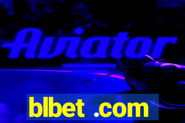 blbet .com