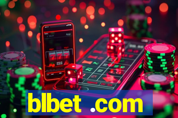 blbet .com