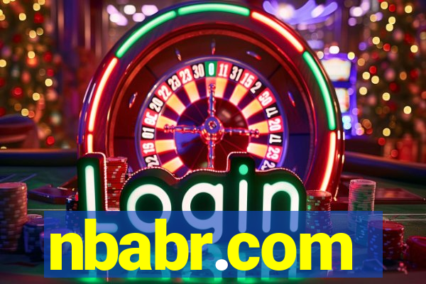 nbabr.com