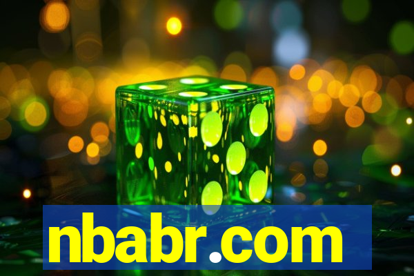 nbabr.com