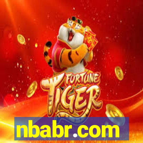 nbabr.com