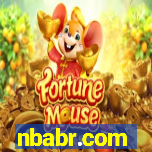 nbabr.com